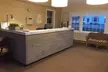 Holiday Hill Inn & Suites - Second Medium