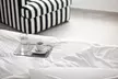 Belvedere Suites - Second Medium