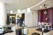 B&B HOTEL Pisa Airport - Second Medium