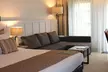Parkhotel Tjaarda - Second Medium