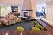 Holiday Inn Express Arcata / Eureka - Airport Area by IHG - Second Medium