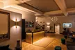 Parkhotel Engelsburg - Second Medium