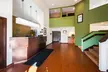 Quality Inn - Second Medium