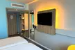 B&B HOTEL Ipswich - Second Medium