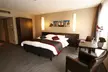 Hotel Vé - Second Medium