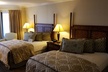 Chelsea Inn - Second Medium