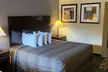 Golden Hill Inn Danbury - Second Medium
