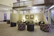 Carrollton Inn - Second Medium
