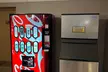 Glengate Hotel & Suites - Second Medium
