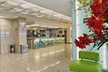 Hotel Benidorm Mexico City - Second Medium