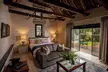Grande Roche Hotel - Second Medium