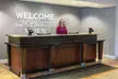 Hampton Inn & Suites Grafton - Second Medium