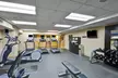 Hampton Inn by Hilton Silver Spring Washington DC - Second Medium