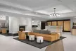 Homewood Suites by Hilton Reading - Second Medium