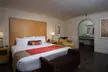 Menlo Park Inn - Second Medium