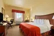 Days Inn by Wyndham Ellis - Second Medium