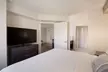 Sonesta ES Suites Reno - Second Medium