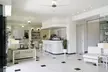 Hotel Il Negresco - Second Medium