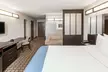 Microtel Inn & Suites by Wyndham Elkhart - Second Medium