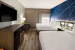 Comfort Inn & Suites Fishers - Indianapolis - Second Medium