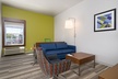 Holiday Inn Express Hotel & Suites Phoenix-Airport by IHG - Second Medium