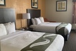 Quality Inn and Suites - Second Medium