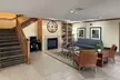 Country Inn & Suites by Radisson, Owatonna, MN - Second Medium
