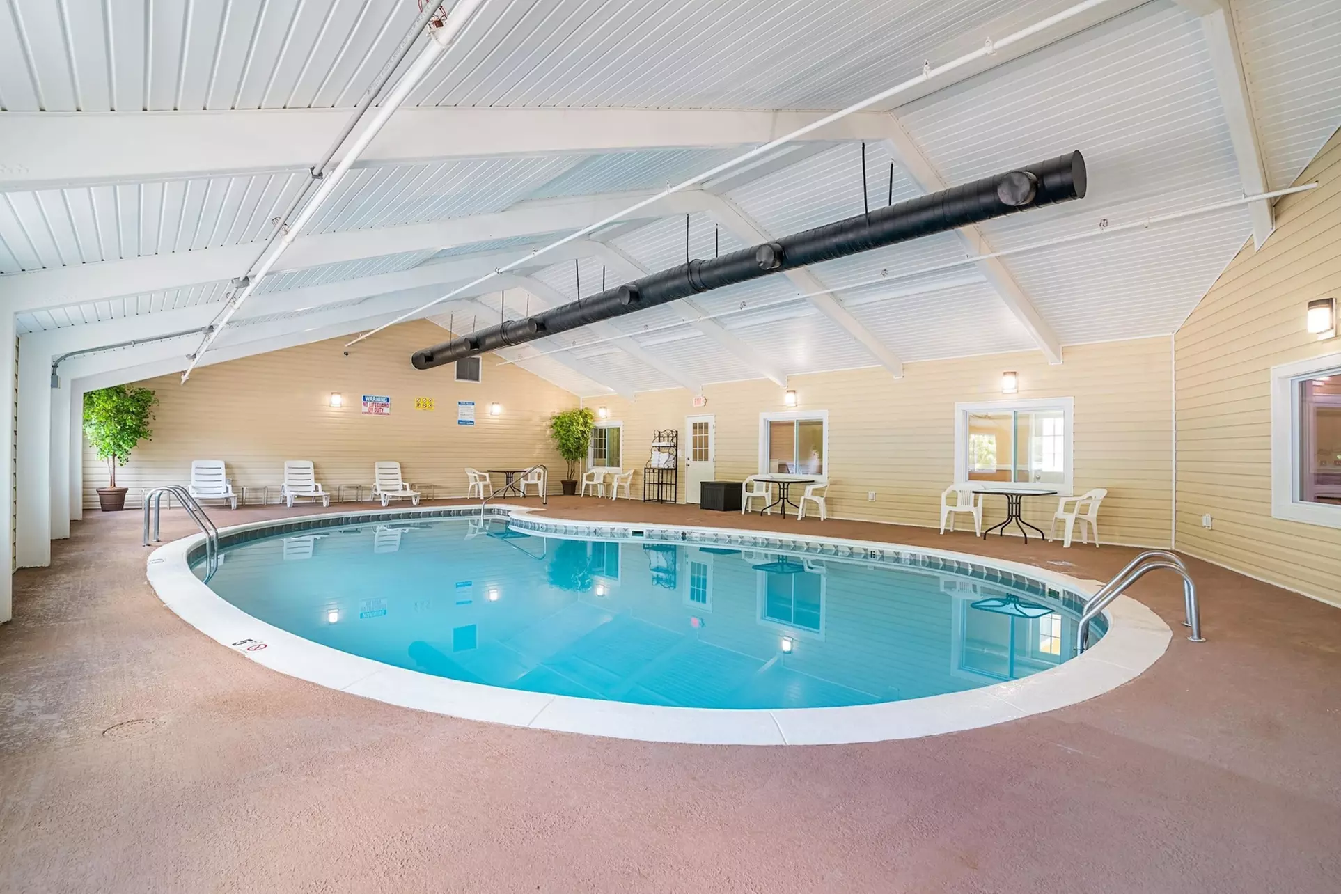 Quality Inn - Primary Image