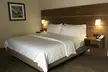 Holiday Inn Express Easton, an IHG Hotel - Second Medium