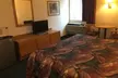 Economy Inn - Second Medium