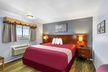 Americas Best Value Inn Belleville - Second Medium