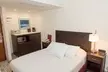 Write Inn Hotel - Second Medium