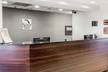 Sleep Inn Lynchburg - University Area & Hwy 460 - Second Medium