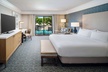 Hilton Santa Barbara Beachfront Resort - Second Medium