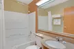 Microtel Inn by Wyndham Charlotte/University Place - Second Medium