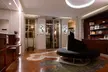 Le Mathurin Hotel & Spa - Second Medium