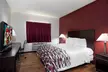 Red Roof Inn Hartselle - Second Medium