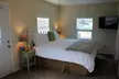 Back Bay Inn - Second Medium