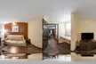 Quality Inn & Suites Caseyville - St. Louis - Second Medium