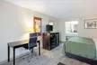 Quality Inn & Suites Live Oak I-10 Exit 283 - Second Medium