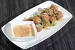 Tunica Roadhouse - Second Medium