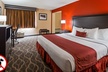 Best Western Inn At Blakeslee-pocono - Second Medium