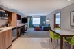 Home2 Suites by Hilton East Hanover - Second Medium