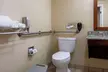 Comfort Inn Santa Fe - Second Medium