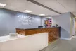 Hampton Inn East Aurora - Second Medium