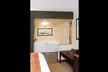 Comfort Inn & Suites Event Center - Second Medium