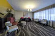 Red Roof Inn & Suites Newburgh – Stewart Airport/ West Point - Second Medium