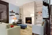 Country Inn & Suites by Radisson, Brunswick I-95, GA - Second Medium