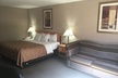 Quality Inn Nashville - Bloomington - Second Medium
