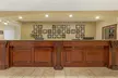 Best Western Plus Monica Royale Inn & Suites - Second Medium